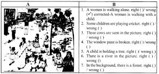 Kseeb Sslc Class 10 English Solutions Prose Chapter 2 There S A Girl By The Tracks Kseeb Solutions Kseebsslcclass10englishpr English Story Solutions Prose Grandma climbs a tree summary. kseeb sslc class 10 english solutions