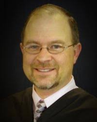 Lung, Robert 2018 Evaluation