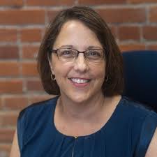 Kathleen Horner Email & Phone Number