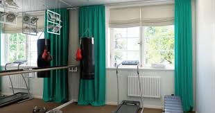 In this video, i talk about the best home exercise equipment you can fit into a small home gym setup. 10 Home Gym Hacks For Small Spaces Storables
