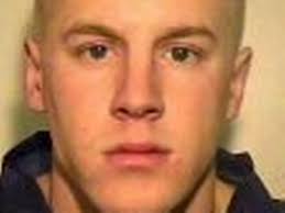 Violent thugs share 32 years in prison