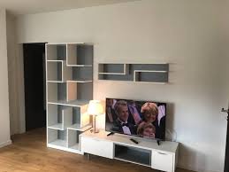 Wir haben diese 256 mietwohnungen in bielefeld für sie gefunden. Single Wohnung Bielefeld Provisionsfrei Single Wohnungen In Bielefeld