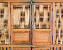 1,247 old kitchen cupboard photos
