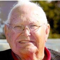 Norman Waters's Instagram, Twitter & Facebook