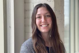 Women Rise at Wentworth