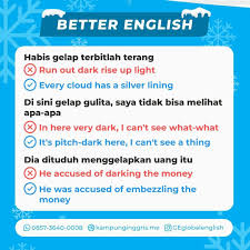 Biar Gak Ngawur Lagi Kalo Ngomong Pakai Bahasa Inggris Yuk Pakai Better English Ini Hai Gengss Bahasa Inggris Rencana Pembelajaran Materi Bahasa Inggris