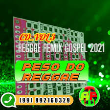 Abaixa musica gospel de 2021 de fernandinho : Reggae Remix Gospel 2021 Reggae Sua Musica