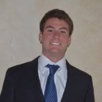 Nick Rowley Email & Phone Number