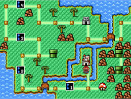 In this website there are so many unblocked games, those are the name of the games, just scroll down. Super Mario Flash Pouetpu Wiki Fandom