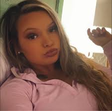 In Loving Memory Of Damian Singleton