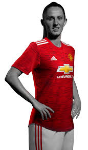Edi cavani's excellent opener sadly wasn't enough at old trafford. Abbie Mcmanus Man Utd Women Player Profile Manchester United
