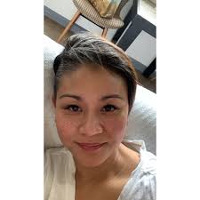 Roxanne Cortez-Barce (@roxybarce) • Threads, Say more