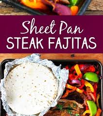 Ingredients 2 Pound Flank Steak 2 Teaspoons Of Kosher Salt Several Turns Of Freshly Ground Pepper 1 Tabl In 2020 Easy Fajita Recipe Steak Fajitas Ground Beef Casserole