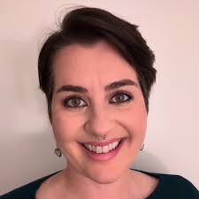 A day 3 years in the making!! I have officially passed my licensing exam!  Thank you again to my amazing network of University of Missouri-Kansas City  professors, cohort, colleagues, and of course