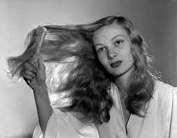 William yates, md meet dr. Covid 19 Survivors Are Reporting Dramatic Hair Loss Experts Explain Why Dazed Beauty