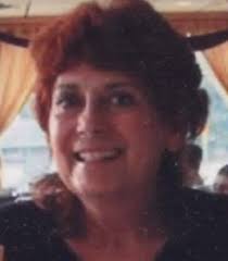 Linda Ann Clemente Obituary (2023)