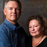 Richard Erickson Obituary