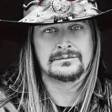 Aaron Grob (pittaaron)