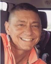 Obituary information for Stephen William Marvin