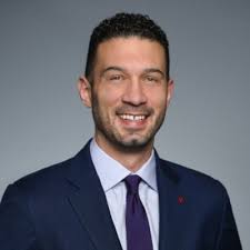 Ziegler is pleased to announce the successful closing of Sun Health's  $56,750,000 Taxable Term Loan.