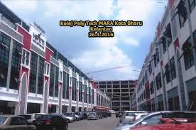 Kptm kota bharu signing mou with university malaysia kelantan. Hj Zulheimy Ma Amor 2016 Kota Bharu Gua Musang Dan Dong Pahang