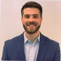 Gary Lantz's Instagram, Twitter & Facebook