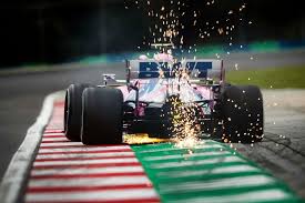 Jul 03, 2021 · f1: Ekkor Lesz Az F1 Es Idomero A Hungaroringen F1vilag Hu