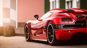 Koenigsegg Agera R Wallpaper Hd Red Wallpaper Backgrounds Wallpapers Descargas De Fondos De Pantalla Autos