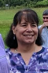 Cirilia J. “Lila” Coca