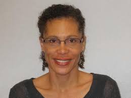 If it seems like everyone is sick, it's not just the flu; here's what's  going around Lancaster County