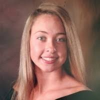 Lisa Shingleton's Instagram, Twitter & Facebook