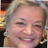 20+ "Donna Showalter" profiles