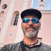 8 "Volker Heilmann" profiles