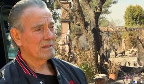 I feel so sad no one tells me congratulation I think no one care about me  anymore 😹 🌟 #YandR #YR #theyoungandtherestless #theyoungandtherestlesscbs  #daytimetv #cbsdaytime #cbssoaps #daytimetelevision #soap #BTS #fans #yr