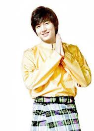Lee Min Ho My Everything Today S Vitaminho Lee Min Ho Lee Min Traditional Outfits