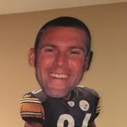 Affiliate: CrossFit Big House