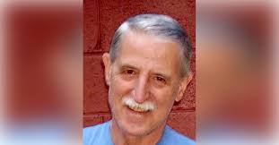 Obituary information for Harry w. Kirchner