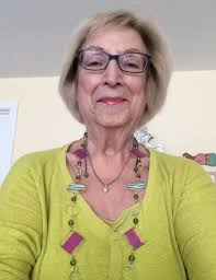 Obituary information for Karen Tenenbaum Tardy Flatley