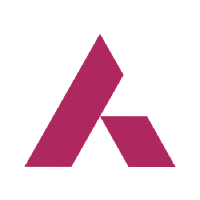 Thank you for visiting www.axisbank.com. Pyinvesting Axis Bank Limited Axisbank Nse