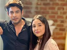 Sidharth shukla (born 12 december 1980) is an indian actor, host and model who appears in hindi television and films. Shehnaaz Gill Unwell After Hearing About Sidharth Shukla S Death See Their Photos