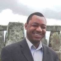 Joe Toombs's Instagram, Twitter & Facebook