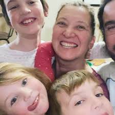 Fundraiser for Austin Leach by Ashley Kappel : Help Mariah and Austin's  Family