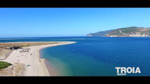 We did not find results for: Amazing Troia Portugal Youtube