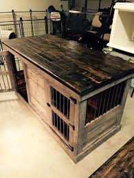 Pin On Dog Kennel Designs