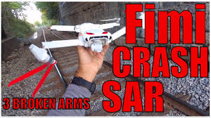 Are you new to flying your fimi x8 se 2020 camera drone and found that no matter what you try, your drone disconnects mid flight and automatically returns to home? Fimi X8 Se Tutorial Cheap Online