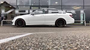 Vog Art Specialiste Jantes Et Pneus 63 Amg Audi Bmw Porsche Vw Honda Seat Mercedes Bentley Mercedes Porsche Jantes