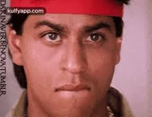 Koyla GIFs | Tenor