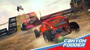 We did not find results for: Introducing New Gta Online Stunt Races Rockstar Games