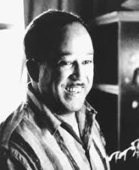 Langston Hughes Biography