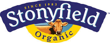 Resultado de imagen de stonyfield yogurt